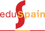 Made In Spain - Spanish Inventions - eduSpain Blog
